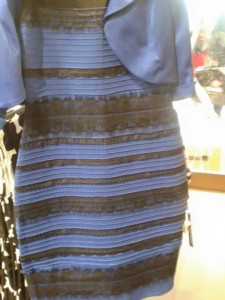 gold_and_white_black_and_blue_dress_original-490x743