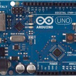 ArduinoUnoSmd-1000