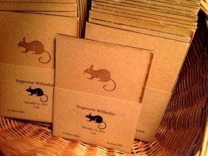 Wooden-invitations-1000