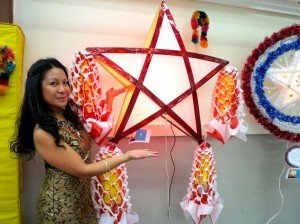 Marilou-Parol-Lantern-1000