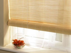 bamboo-blinds_05-1000